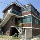 강남-126 이미지