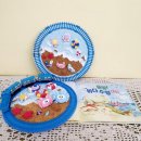 동화야 놀자 이미지