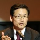 진성과학(주) 이미지