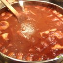 남천할매떡볶이 이미지