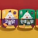 개이득마켓