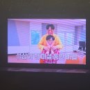 버라이어티 개그쇼 <쇼그맨> | 보장중의 보장 비밀보장 2025 비보쇼 후기