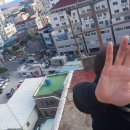 옥포24시사우나