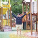 기록, 삶을 바꾸다 | 남자 래쉬가드 세트 레이지비 남성 루즈핏 래쉬가드 브랜드 래시가드 후기