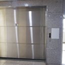 신일아파트 삼거리 네이버블로그