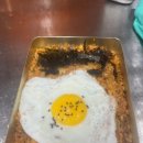 하남돼지집양주