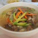 고남2리 이미지