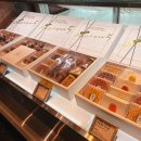 카페케이크와디저트 이미지