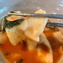 서민메기매운탕 | 공주 맛집 서민갑부 솥뚜껑매운탕 메기새우탕 재방문후기