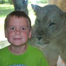 향촌수제화센터 이미지