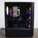 STAR PC ZONE 이미지