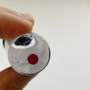 으뜸50안경 민락코스트코점 이미지