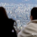 &#34;이러다 폐기될라&#34;…실거주 의무법 폐지 또 &#39;불발&#39; [솜소미 부동산] 이미지