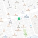 울산달동2네파