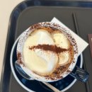 유천로 | 평택 수플레 맛집 | 프레디커피로스터스 오픈런 솔직후기