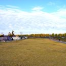 아산곡교천야영장 이미지