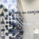 용산-261 이미지