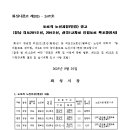 리도201호선 이미지