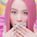 베트남노래 - 경주시 양정로225번길 23 | 베트남노래