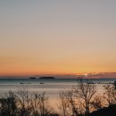 호텔원 변산 이미지