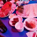 해미수산 이미지