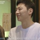 하트시그널 시즌3 10화 리뷰 (1) :: 튤립시그널 ♡