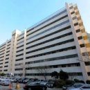 삼호맨션 이미지