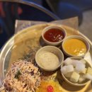 한신우동 봉명점 이미지