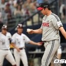 은행정천 이미지