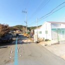 호야암소한마리 이미지