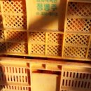 마천농장 이미지