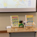 춘성교육도서관 이미지