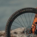 MMR 팩토리 이미지