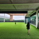 (주)에이치알엠 파주공장 | 파주 아이와 가볼만한곳, 낙서공장 헤이리점 솔직 후기 (ft. 스트레스 해소, 주차 꿀팁)