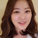 오늘 헤어