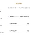 [공지] [ 결혼식 DVD ] W스퀘어 더가든홀 가성비 DVD 본식영상 계약후기 "이영스튜디오"