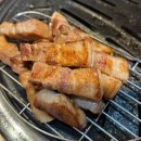 갈비앤삼겹 이미지