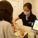 강남킴스의원 이미지