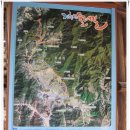 원촌교차로 | [20120801~09]때론 함께 때론 홀로 '지리산 둘레길 전구간 한꺼번에 이어걷기' 9일차 - 1부