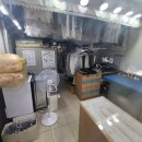 에덴세탁 이미지