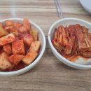 원조다슬기수제비 | [구이면 맛집] 국물이 끝내주는 '원조 다슬기수제비' 솔직 후기(feat. 김치 맛집)