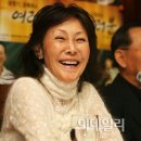 윤복희..."미니스커트의 진실부터 이혼 배경까지" 이미지