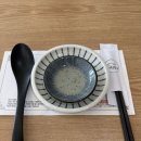 가온산업 | [청주 맛집/오송역 맛집] 오송 가성비 끝판왕 초밥 정식 맛집 '가온초밥' 가온정식 후기