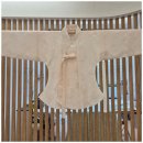 인견맞춤 이미지