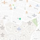 응응스크르서울미아 이미지