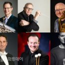 2024 제주국제관악제 [ 여름시즌 ] 이미지