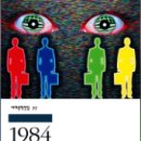 1984 이미지