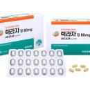 마일스톤테크