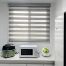 풍경이있는집 이미지