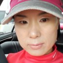 Y골프아카데미 이미지